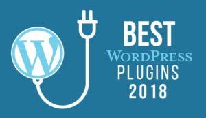 plugin wordpress form liên hệ