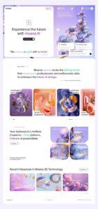 plugin wordpress landing page