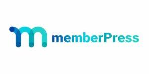 plugin wordpress membership