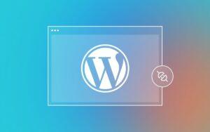 plugin wordpress miễn phí