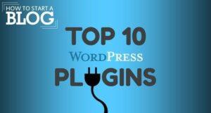 plugin wordpress miễn phí
