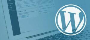 plugin wordpress miễn phí