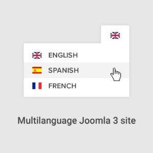 plugin wordpress multi-language