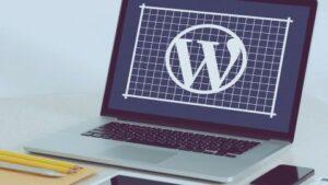 plugin wordpress multi-language