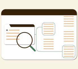 plugin wordpress popup