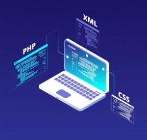 plugin wordpress popup