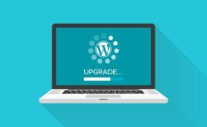 plugin wordpress premium