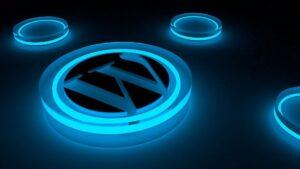 plugin wordpress premium