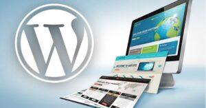 plugin wordpress premium