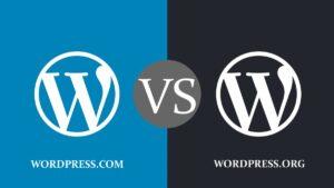 plugin wordpress premium