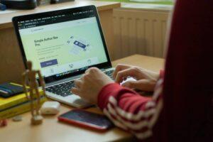 plugin wordpress review