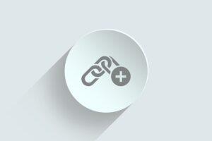 plugin wordpress seo