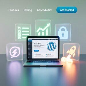 plugin wordpress seo