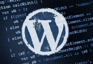 plugin wordpress social share