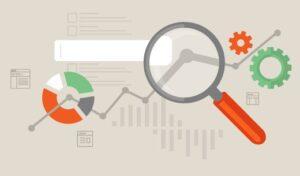 plugin wordpress social share