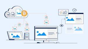plugin wordpress tối ưu hình ảnh