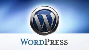 plugin wordpress tối ưu hình ảnh