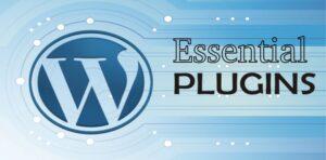 plugin wordpress tối ưu tốc độ