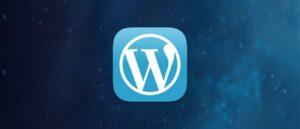 plugin wordpress tối ưu tốc độ