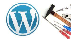 plugin wordpress tối ưu tốc độ