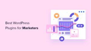plugin wordpress trending 2025