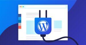 plugin wordpress trending 2025