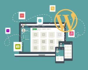 plugin wordpress trending 2025