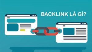 tài nguyên backlink