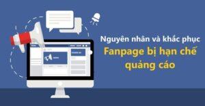 tài nguyên chạy quảng cáo
