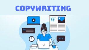 tài nguyên copywriting