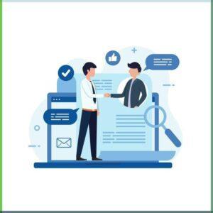 tài nguyên đo lường hiệu quả