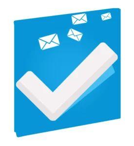 tài nguyên email marketing
