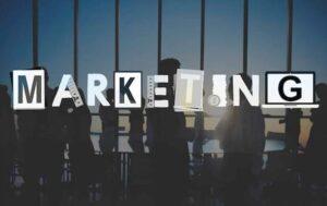tài nguyên hình ảnh marketing