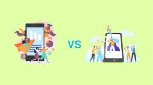 tài nguyên influencer marketing