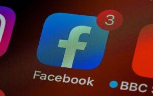tài nguyên quảng cáo Facebook