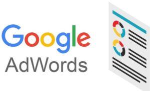 tài nguyên quảng cáo Google