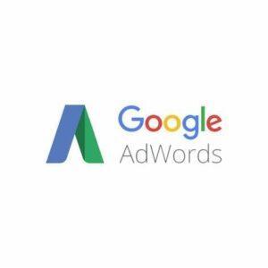 tài nguyên quảng cáo Google