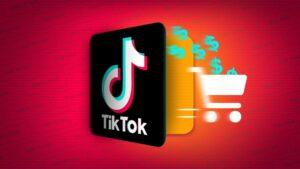 tài nguyên quảng cáo TikTok