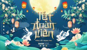 tài nguyên thiết kế banner