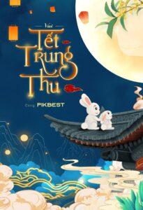 tài nguyên thiết kế banner