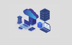 tài nguyên tối ưu website