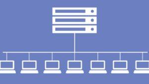 tài nguyên tối ưu website