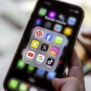 tiện ích trình duyệt TikTok