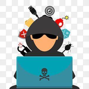 tiện ích trình duyệt chống phishing