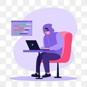 tiện ích trình duyệt chống phishing