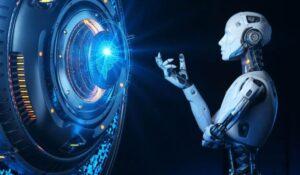 tiện ích trình duyệt high-tech 2025