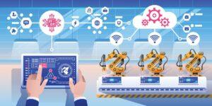 tiện ích trình duyệt high-tech 2025