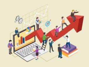 tiện ích trình duyệt note online