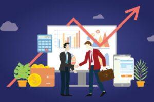 tiện ích trình duyệt note online
