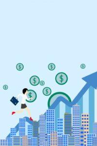 tiện ích trình duyệt phân tích dữ liệu
